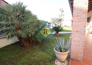 Foto 12 - Villa via S.Leonardo
 
42, Pordenone - foto 12