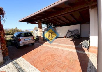 Foto 13 - Villa via S.Leonardo
 
42, Pordenone - foto 13