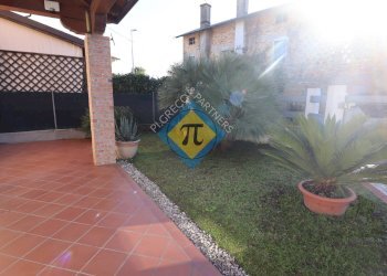 Foto 17 - Villa via S.Leonardo
 
42, Pordenone - foto 17