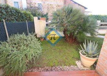 Foto 18 - Villa via S.Leonardo
 
42, Pordenone - foto 18