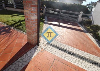 Foto 24 - Villa via S.Leonardo
 
42, Pordenone - foto 24