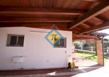 Foto 26 - Villa via S.Leonardo
 
42, Pordenone - foto 26