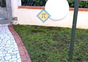 Foto 28 - Villa via S.Leonardo
 
42, Pordenone - foto 28