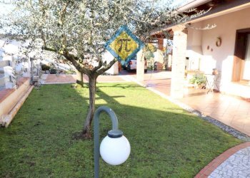 Foto 29 - Villa via S.Leonardo
 
42, Pordenone - foto 29