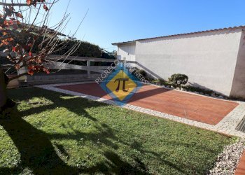 Foto 30 - Villa via S.Leonardo
 
42, Pordenone - foto 30