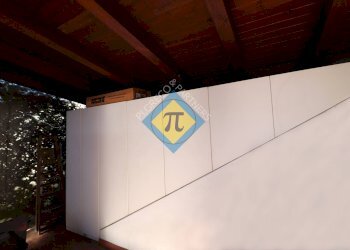 Foto 31 - Villa via S.Leonardo
 
42, Pordenone - foto 31