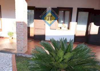 Foto 32 - Villa via S.Leonardo
 
42, Pordenone - foto 32