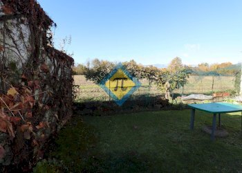 Foto 33 - Villa via S.Leonardo
 
42, Pordenone - foto 33