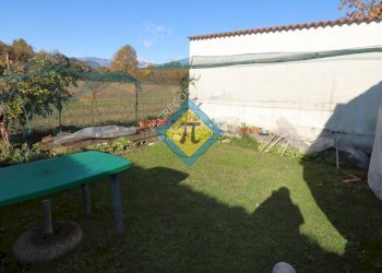 Foto 34 - Villa via S.Leonardo
 
42, Pordenone - foto 34