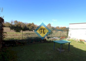 Foto 36 - Villa via S.Leonardo
 
42, Pordenone - foto 36