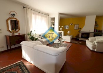 Foto 37 - Villa via S.Leonardo
 
42, Pordenone - foto 37