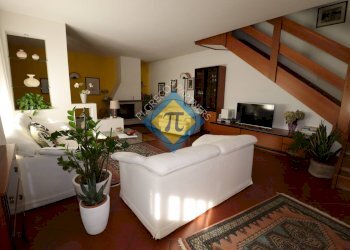 Foto 38 - Villa via S.Leonardo
 
42, Pordenone - foto 38