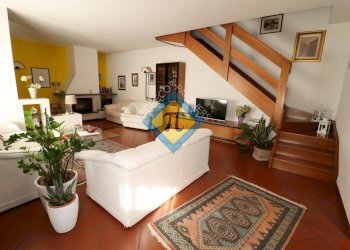 Foto 39 - Villa via S.Leonardo
 
42, Pordenone - foto 39