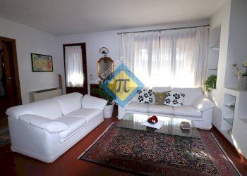 Foto 41 - Villa via S.Leonardo
 
42, Pordenone - foto 41