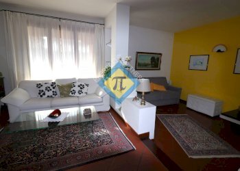 Foto 42 - Villa via S.Leonardo
 
42, Pordenone - foto 42