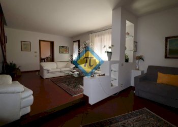 Foto 43 - Villa via S.Leonardo
 
42, Pordenone - foto 43