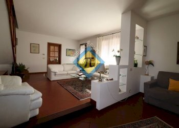 Foto 44 - Villa via S.Leonardo
 
42, Pordenone - foto 44