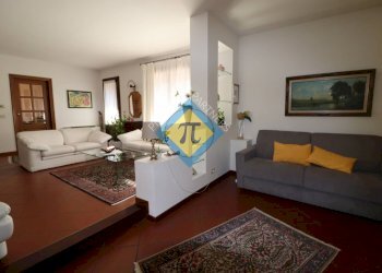 Foto 45 - Villa via S.Leonardo
 
42, Pordenone - foto 45