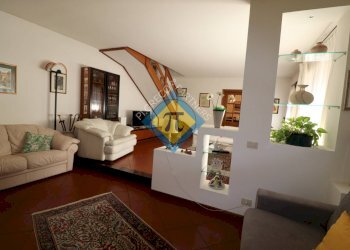 Foto 46 - Villa via S.Leonardo
 
42, Pordenone - foto 46