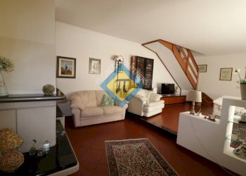 Foto 47 - Villa via S.Leonardo
 
42, Pordenone - foto 47