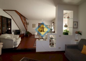 Foto 48 - Villa via S.Leonardo
 
42, Pordenone - foto 48