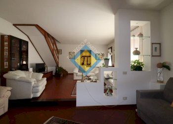 Foto 49 - Villa via S.Leonardo
 
42, Pordenone - foto 49