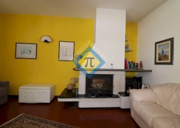 Foto 50 - Villa via S.Leonardo
 
42, Pordenone - foto 50