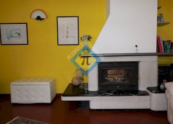 Foto 51 - Villa via S.Leonardo
 
42, Pordenone - foto 51