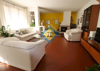 Foto 52 - Villa via S.Leonardo
 
42, Pordenone - foto 52