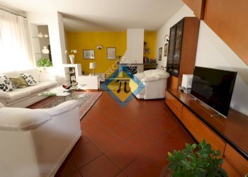 Foto 53 - Villa via S.Leonardo
 
42, Pordenone - foto 53