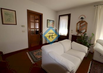 Foto 54 - Villa via S.Leonardo
 
42, Pordenone - foto 54