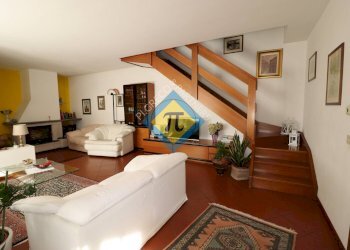 Foto 55 - Villa via S.Leonardo
 
42, Pordenone - foto 55