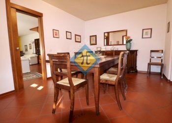 Foto 56 - Villa via S.Leonardo
 
42, Pordenone - foto 56