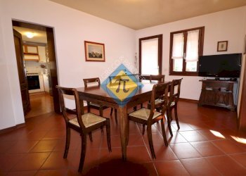 Foto 58 - Villa via S.Leonardo
 
42, Pordenone - foto 58