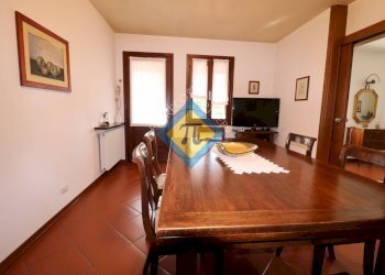 Foto 60 - Villa via S.Leonardo
 
42, Pordenone - foto 60