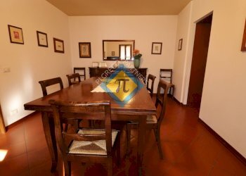 Foto 61 - Villa via S.Leonardo
 
42, Pordenone - foto 61