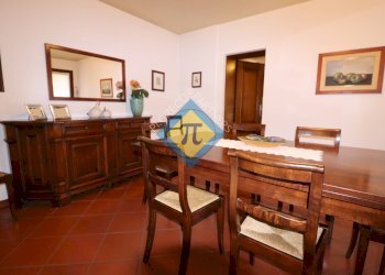 Foto 62 - Villa via S.Leonardo
 
42, Pordenone - foto 62