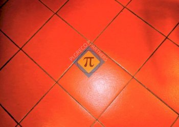 Foto 63 - Villa via S.Leonardo
 
42, Pordenone - foto 63