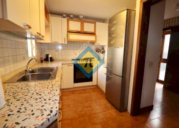 Foto 64 - Villa via S.Leonardo
 
42, Pordenone - foto 64