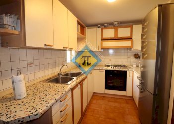 Foto 65 - Villa via S.Leonardo
 
42, Pordenone - foto 65