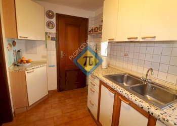 Foto 66 - Villa via S.Leonardo
 
42, Pordenone - foto 66