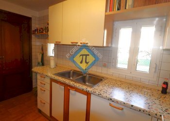 Foto 67 - Villa via S.Leonardo
 
42, Pordenone - foto 67