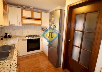 Foto 68 - Villa via S.Leonardo
 
42, Pordenone - foto 68