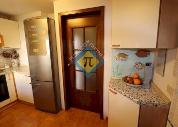 Foto 69 - Villa via S.Leonardo
 
42, Pordenone - foto 69