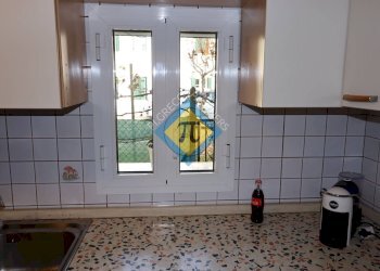 Foto 70 - Villa via S.Leonardo
 
42, Pordenone - foto 70