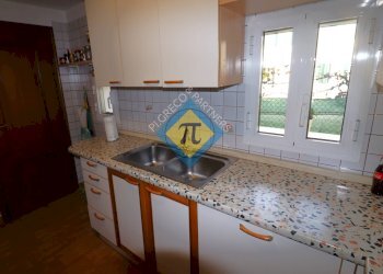 Foto 71 - Villa via S.Leonardo
 
42, Pordenone - foto 71