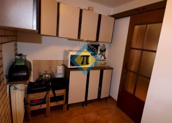 Foto 74 - Villa via S.Leonardo
 
42, Pordenone - foto 74