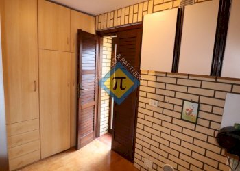 Foto 75 - Villa via S.Leonardo
 
42, Pordenone - foto 75