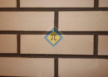 Foto 76 - Villa via S.Leonardo
 
42, Pordenone - foto 76