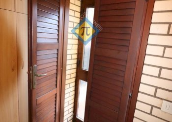 Foto 77 - Villa via S.Leonardo
 
42, Pordenone - foto 77